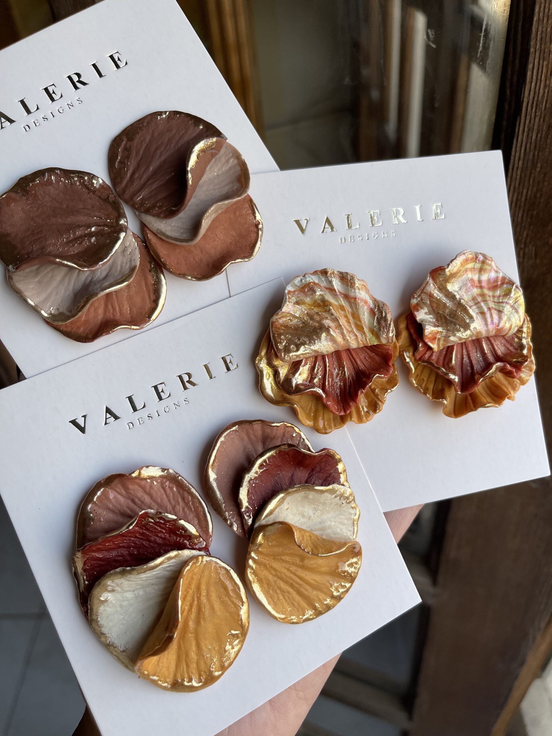 bulky color bomb statements copy