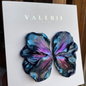 magic dust butterfly statements