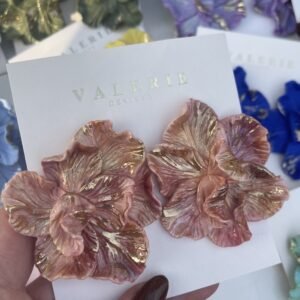 lilac flower statements copy