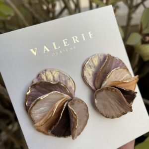 multicolor dark frosted statements copy