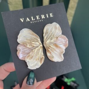 buttercream bulk statements copy