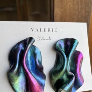 dark aurora statement