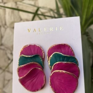 dark olive green corals copy