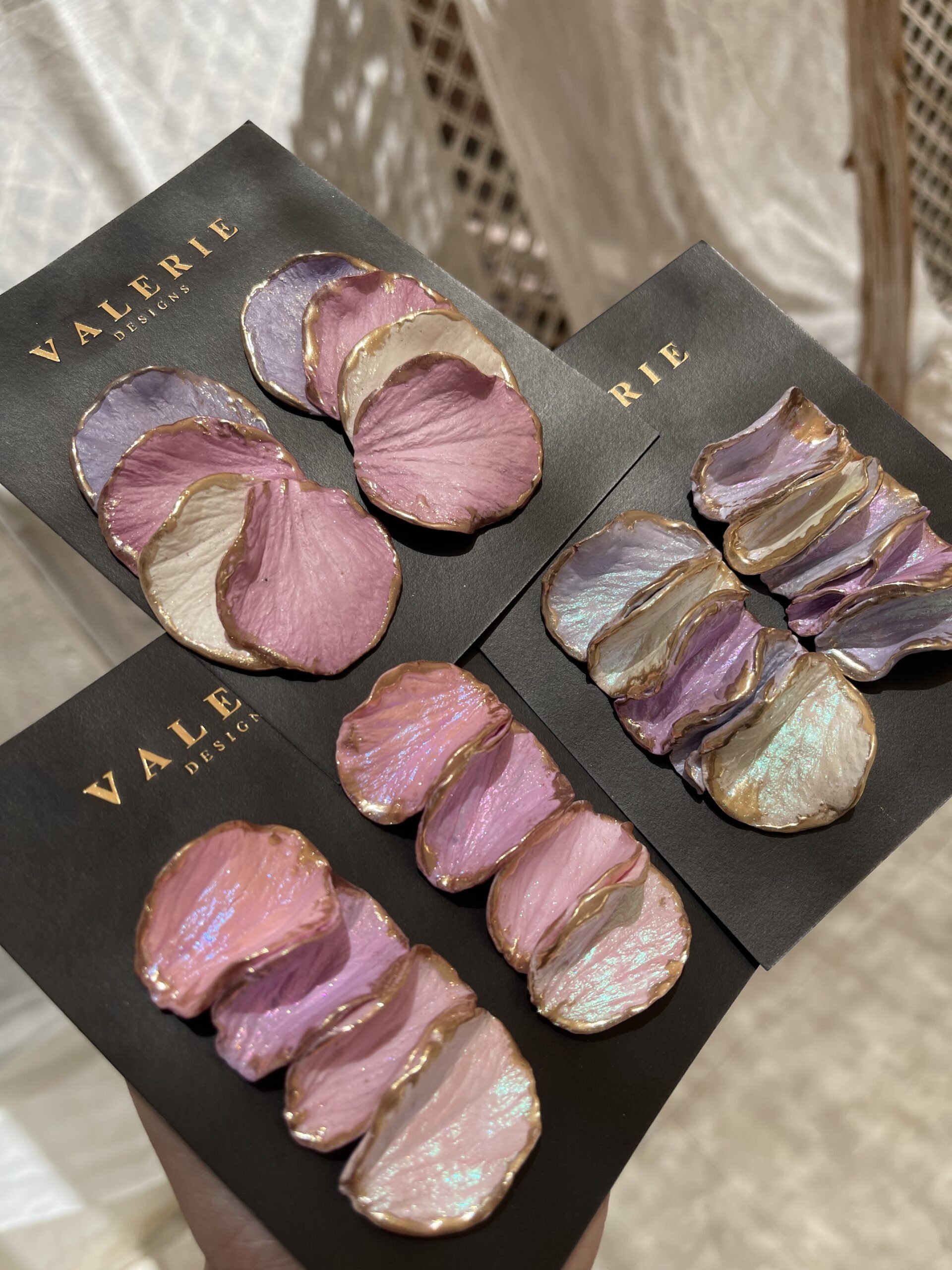 pink greens corals copy