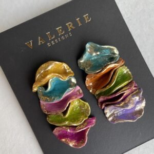 palleta corals statement