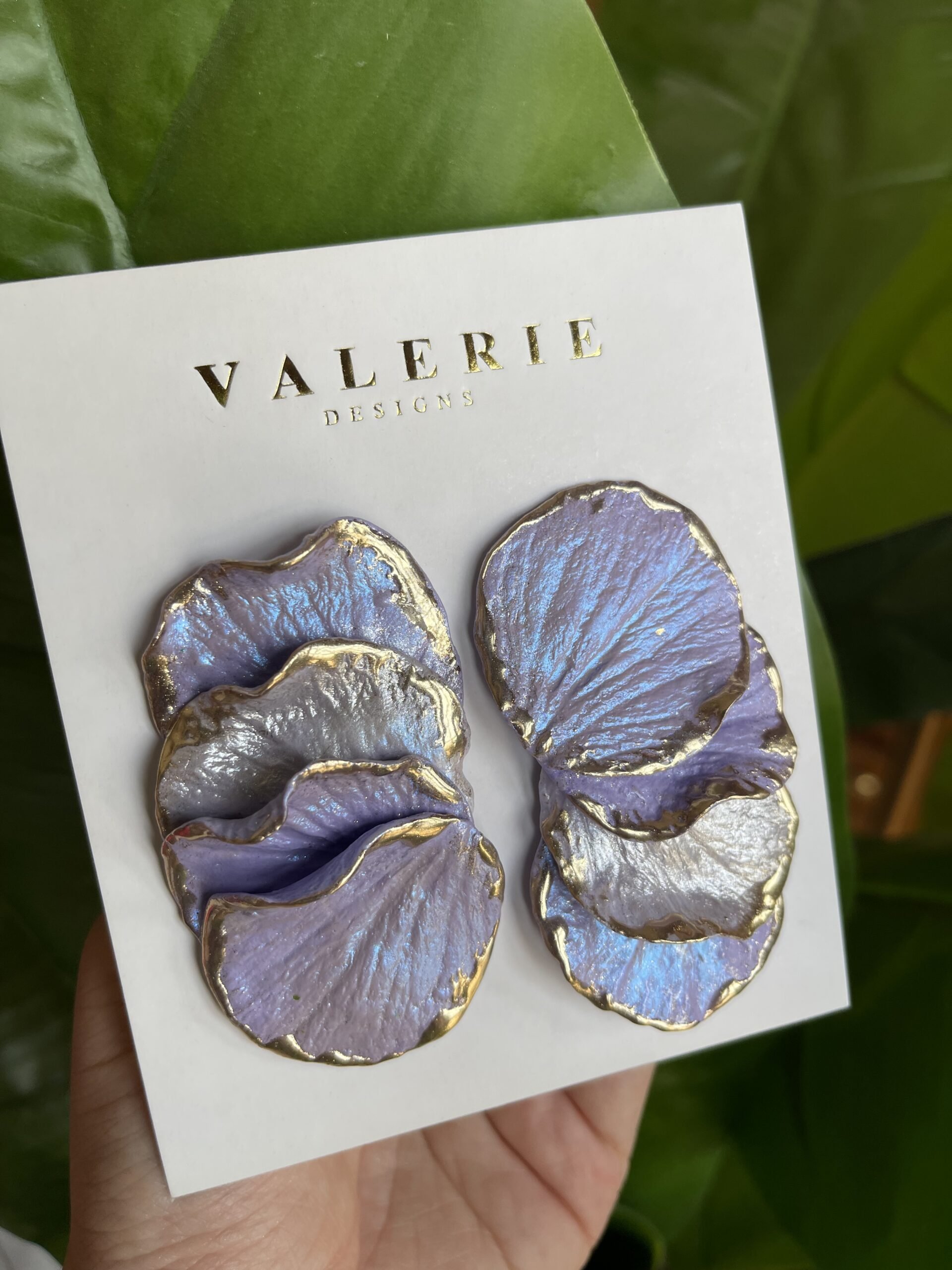 strawberries & cream layers statements copy