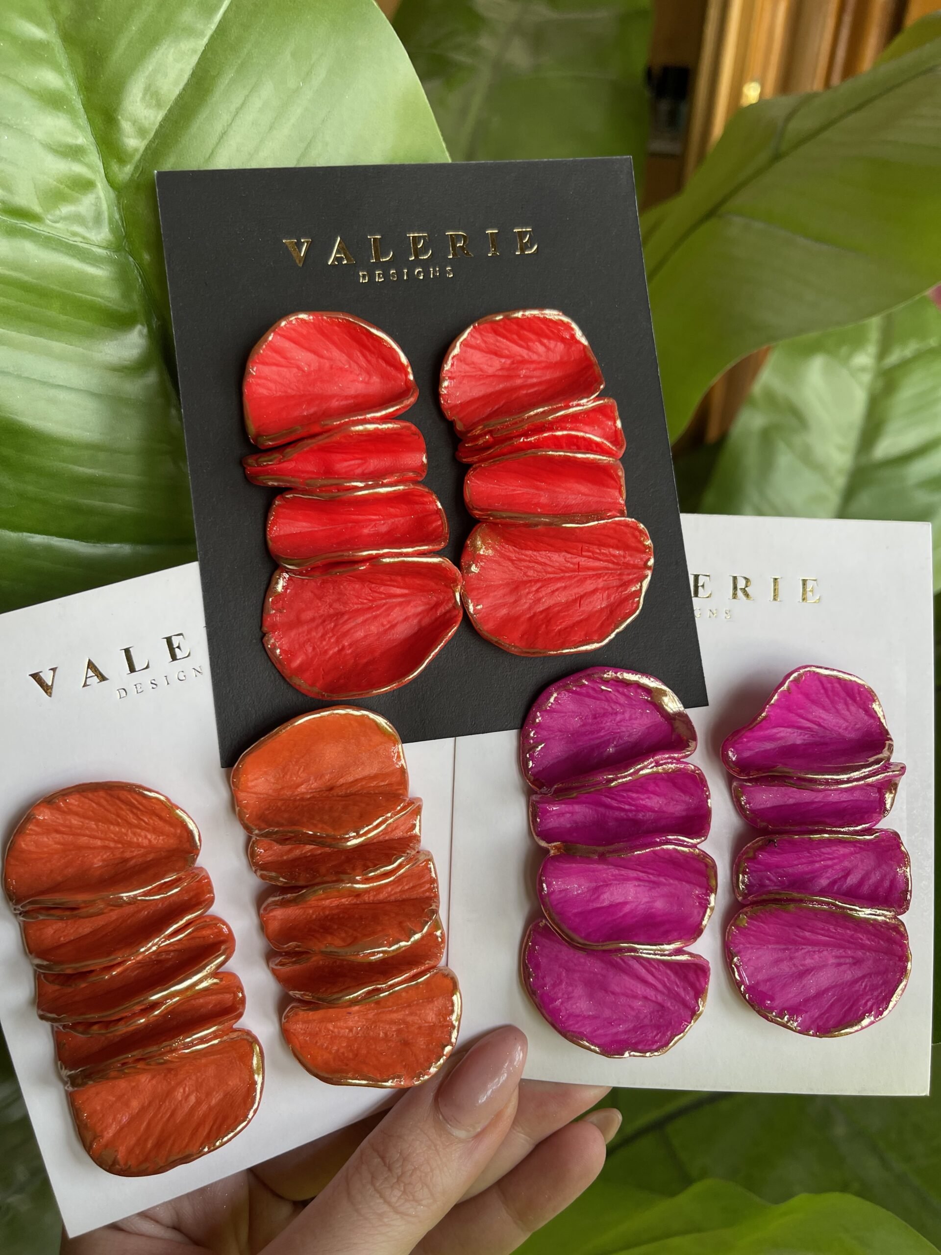 purple color shift corals copy