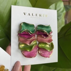 lime shades corals copy