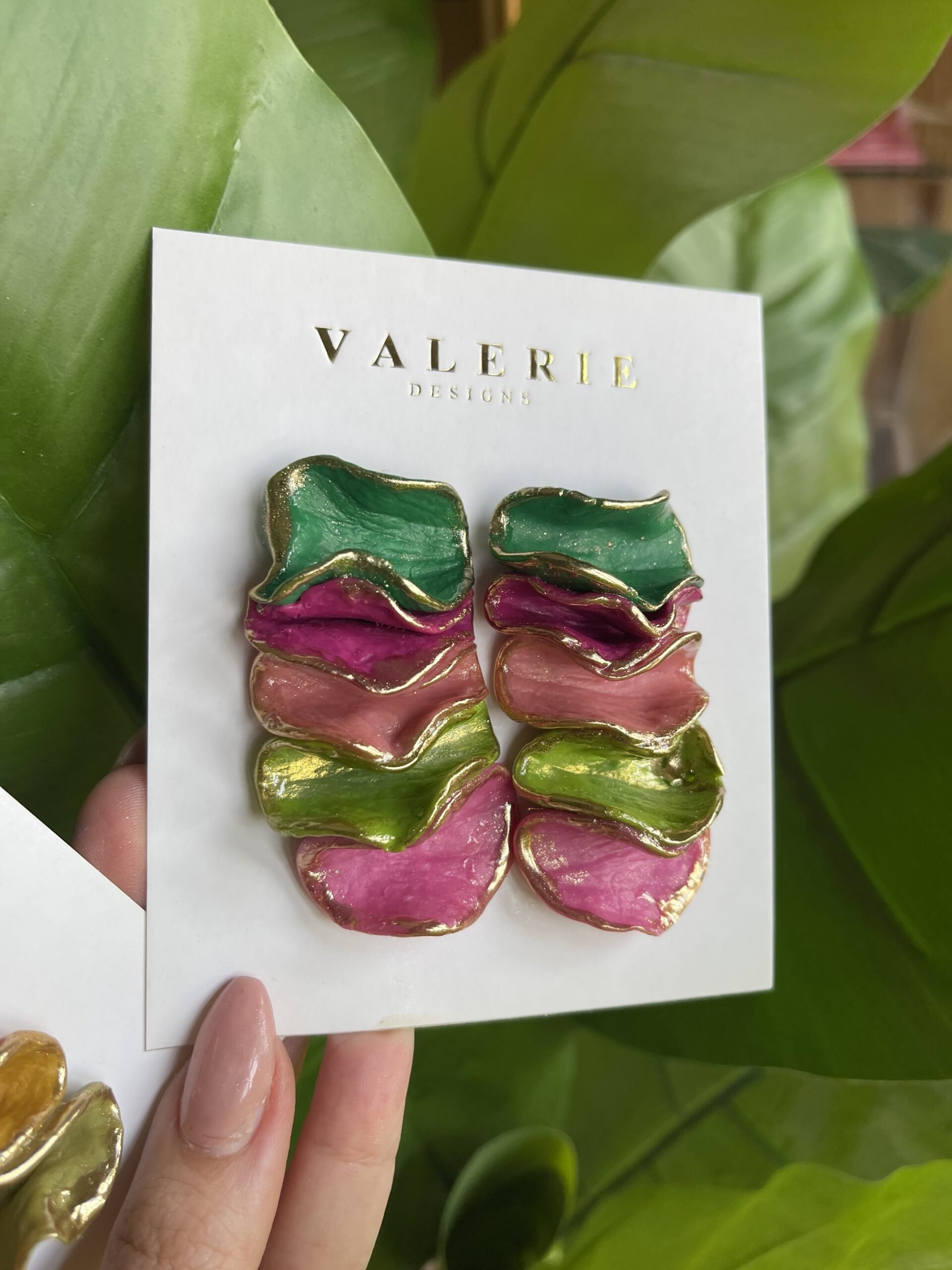 lime shades corals copy