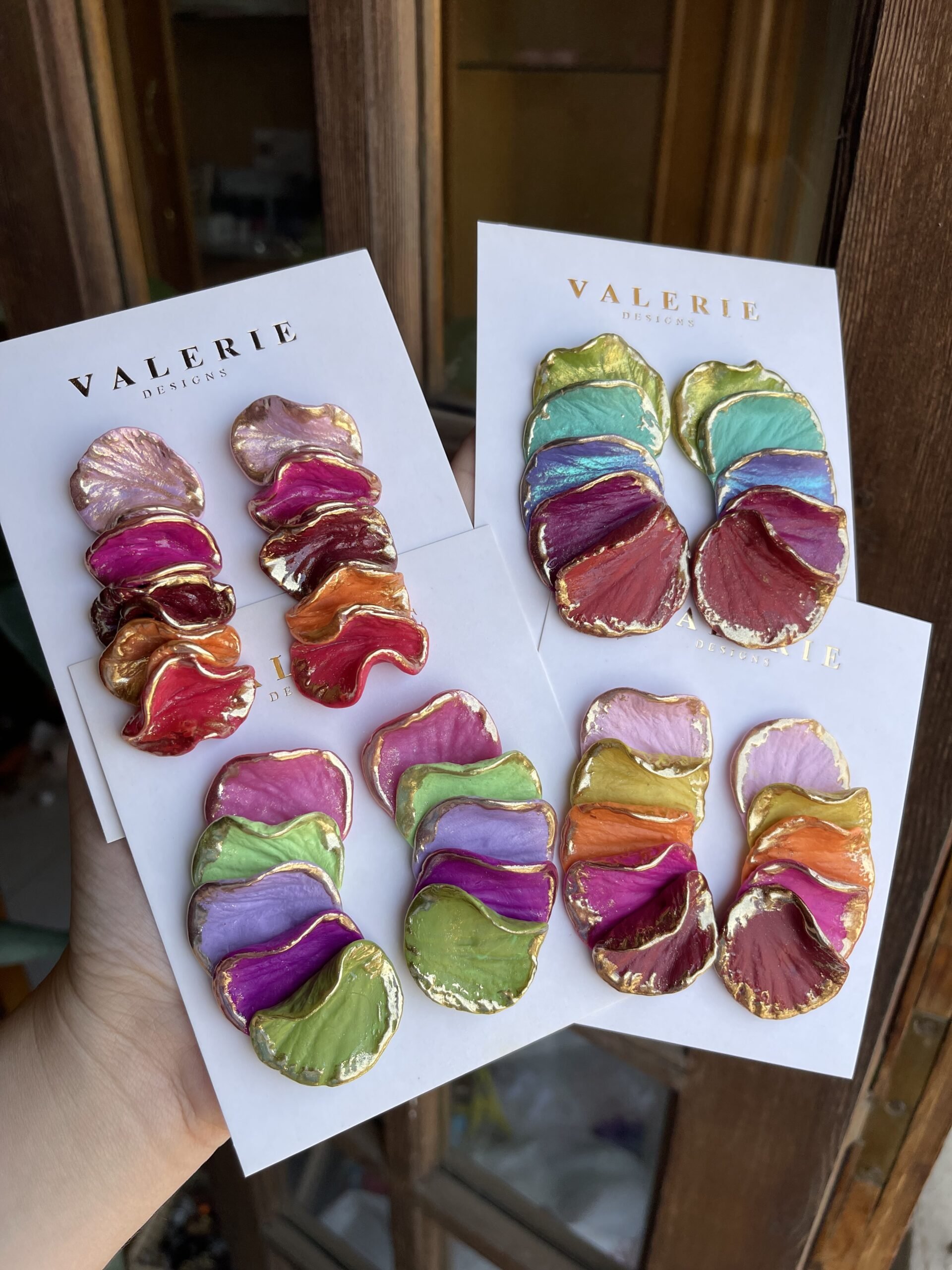 burgundy bulk layers copy