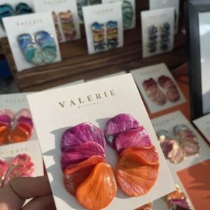 passion fruits layers statements