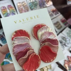 cotton candy layers statements copy