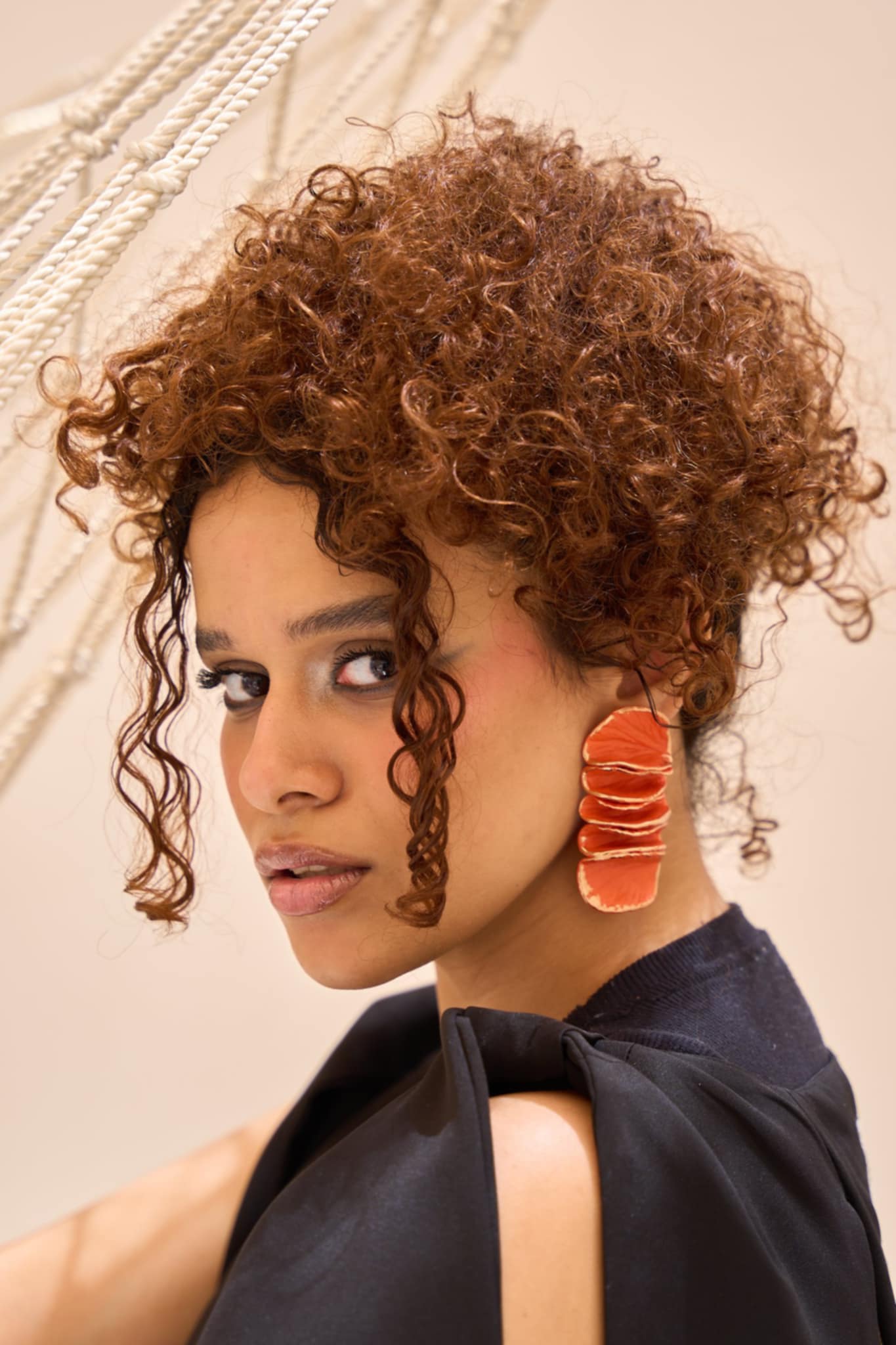 purple color shift corals copy